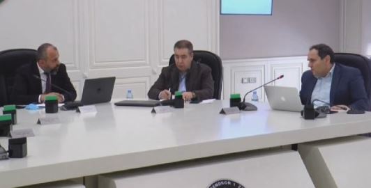 ZGJEDHJET E 25 PRILLIT/ KQZ Publikon FOTOT, ja si do të jenë fletët e votimit