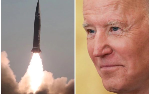 “ISHTE NJË HAP I GABUAR”/ Koreja e Veriut i përgjigjet ashpër deklaratave të Joe Biden
