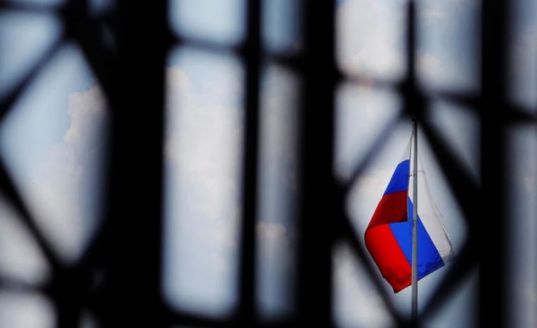 PËRPLASJET/ Rusia tërheq ambasadorin pas komenteve të Presidentit Biden