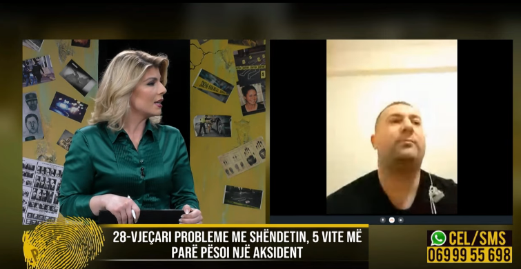 ZHDUKET 28-VJEÇARI NGA LAÇI/ Shokon dëshmitari me deklaratën: Kërkojeni në burg, gazetat franceze shkruajtën për…