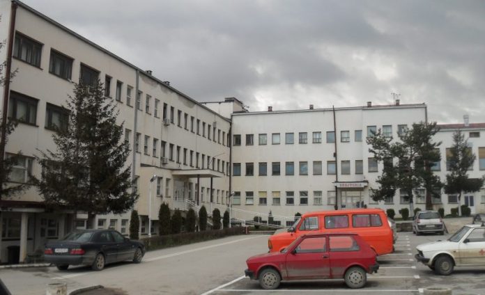 KORONAVIRUSI NË KOSOVË/ Rritet numri i të infektuarve me COVID-19 në Gjilan, apel për respektimin e masave