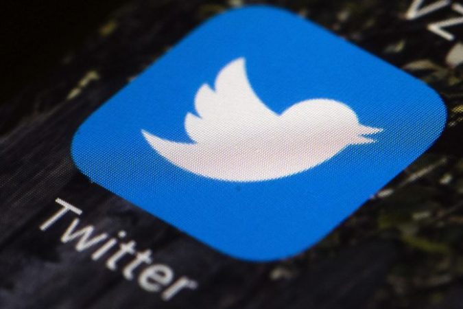 “NUK KA HEQUR PËRMBAJTJET E NDALUARA”/ Rusia kufizon “Twitter”, kërcënon ta ndalojë