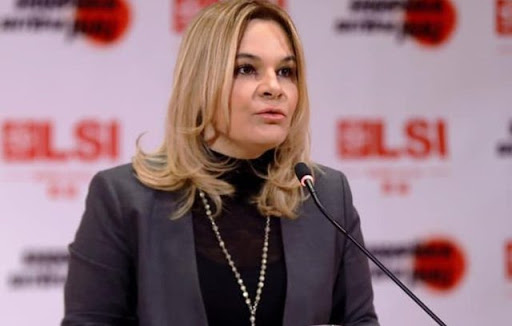 LISTAT/ Kryemadhi i bën “biografitë” kandidatëve të PS: Edi Rama e ka frikë LSI…