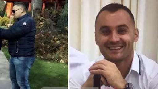 EKZEKUTOI DY KUSHËRINJTË NË LAÇ/ Gjykata e Krujës dënon me “burg përjetë” autorin Markel Bushi (DETAJET)