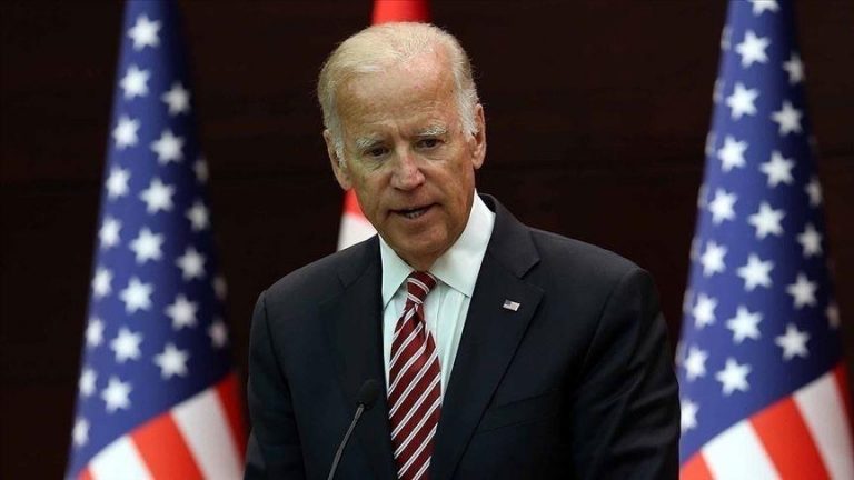 KORONAVIRUSI/ Joe Biden arrin objektivin, SHBA vaksinon 2.5 milionë qytetarë në ditë
