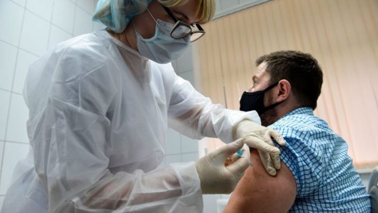 RASTI I DYTË NË KROACI/ Ndërron jetë 33-vjeçari pas vaksinimit me AstraZeneca, autoritetet nisin hetimet