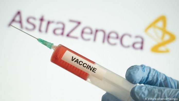 PANDEMIA/ Franca dhe Gjermania: Vaksina e AstraZenecas është e sigurt për të gjithë