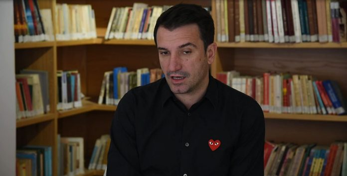 “PARTIA SOCIALISTE I JEP SHANSIN ÇDOKUJT”/ Veliaj mesazh të rinjve: Nuk ka rëndësi…
