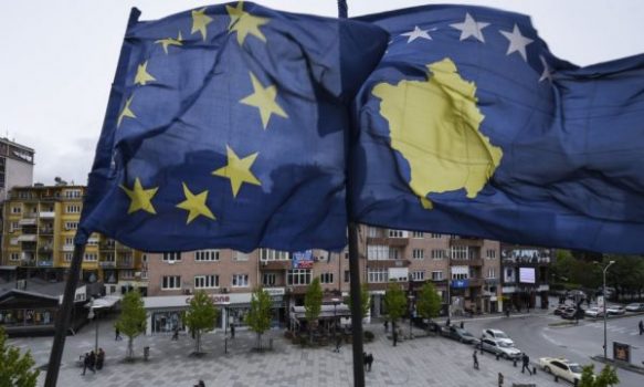 LIBERALIZIMI I VIZAVE/ Ambasadorja franceze e prerë: S’kemi ndryshuar qëndrim, Kosova ende nuk i ka plotësuar kushtet