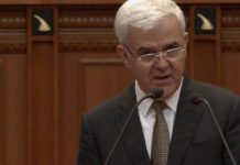 NDRYSHIMET LIGJORE/ Xhafaj: Ulen ndjeshëm çështjet që presin për t’u gjykuar, mbështeten…