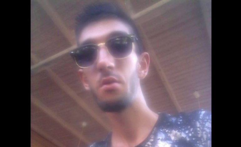 DALIN FOTOT/ Ky është 28-vjeçari që u gjet i mbytur në lumin Shkumbin, ishte larguar…