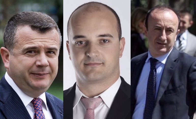 REZULTATI/ Ja kush kryeson listën e kandidatëve në Elbasan. I preferuari nga socialistët është…