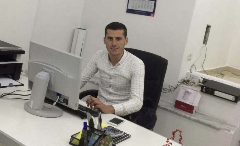 “JONUZI MË KA OFENDUAR”/ Sekretari i PD që u plagos me armë, nxjerr bllof Metën dhe Bashën: Sherri nisi për…