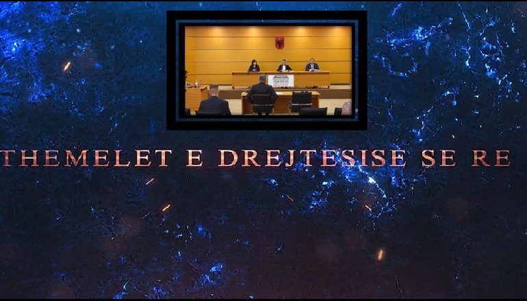 ANTIMAFIA/ SPAK: Nën hetim pasuror një numër i konsiderueshëm personash të krimit dhe korrupsionit