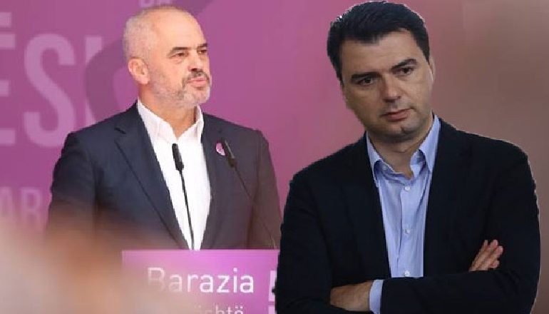 ZGJEDHJET NË SHQIPËRI/ Mediat e huaja: PS, drejt mandatit të tretë