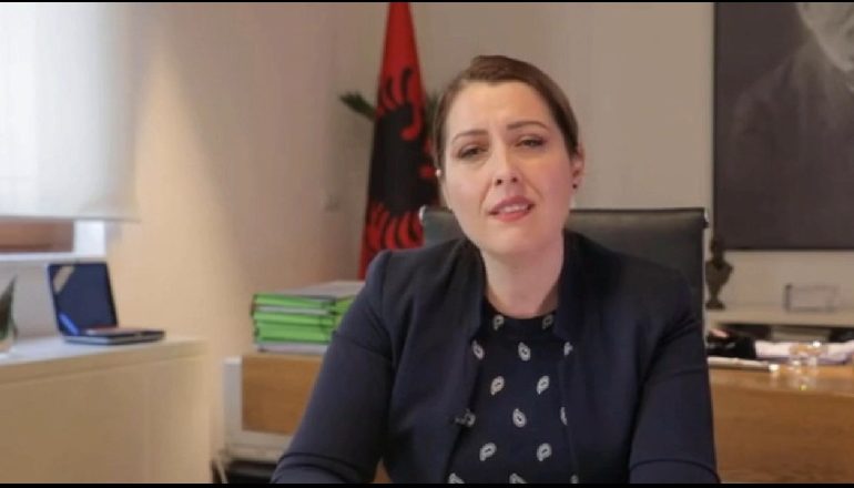 VAKSINIMI/ Manastirliu: Ata që kanë marrë vaksinën ruse dhe kineze, nuk do përjashtohen nga pajisja me certifikatë