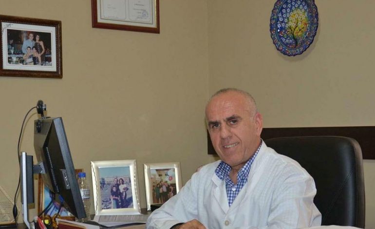 VAKSINIMI ANTI-COVID/ Mjeku Pipero: Të gjitha vaksinat që kemi në dispozicion janë shumë të mira…