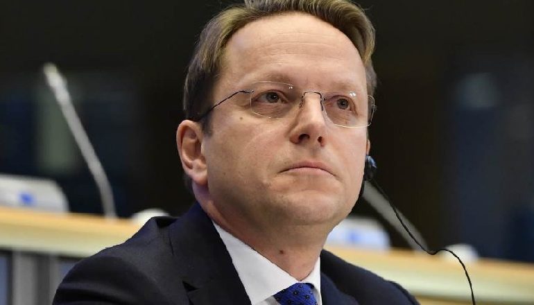 ZGJEDHJET/ BE: Procesi u organizua mirë nga KQZ, fushata ishte gjithëpërfshirëse