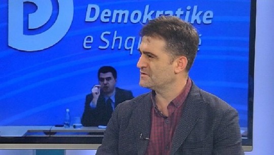 HUMBI ZGJEDHJET/ Ish kreu i PD në Kukës, kundër Bashës: Mua më erdhi turp kur e dëgjova…