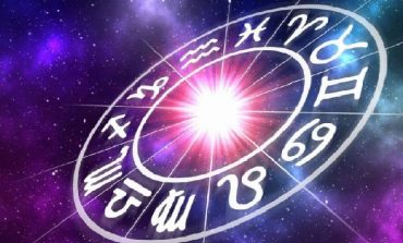 "KJO E SHTUNË DO TË JETË GOXHA E ÇUDITSHME"/ Njihuni me horoskopin për ditën e sotme