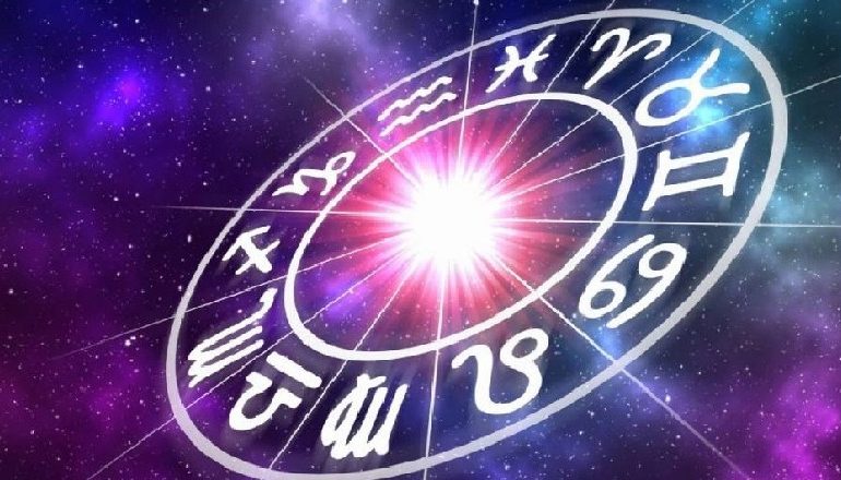 “KJO E SHTUNË DO TË JETË GOXHA E ÇUDITSHME”/ Njihuni me horoskopin për ditën e sotme