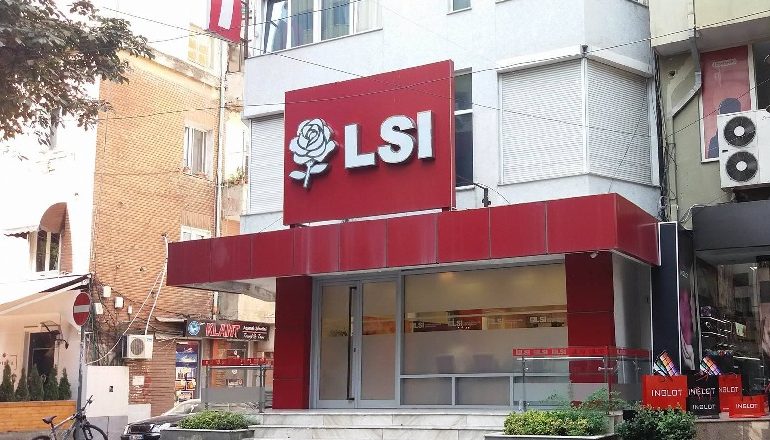 DY JAVË KARANTINË PËR ATA QË VINË NGA MAQEDONIA DHE GREQIA/ Gjykata Administrative rrëzon LSI dhe konfirmon vendimin e…