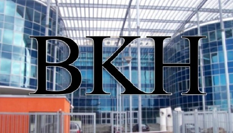 BKH BËHET ME 28 HETUES/ Kalojnë testin e sigurisë, vijon procesi edhe për 32 anëtarët e tjerë