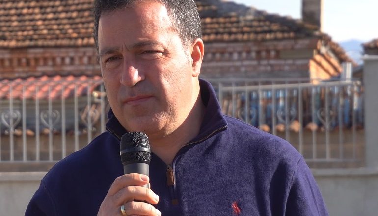 PEZULLIMI I FLUTURIMVE/ Peleshi: U kërcënua siguria kombëtare, po cenohet stërvitja “Defender 21” SHBA-NATO