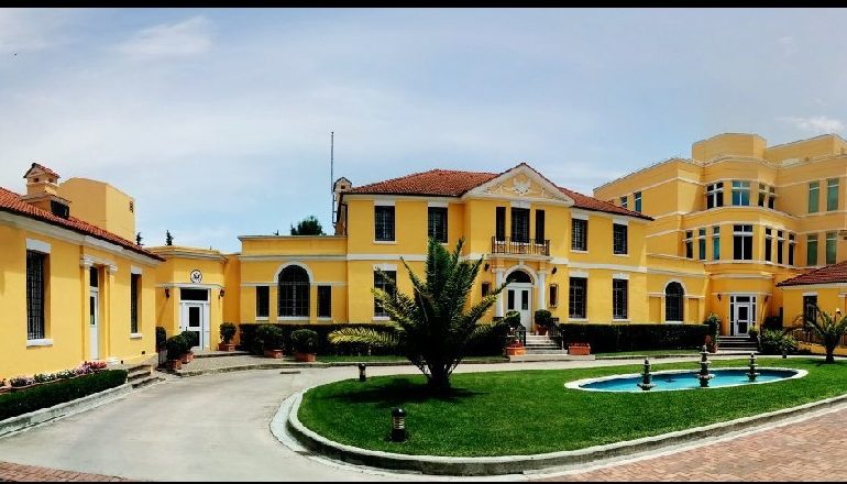 KUALIFIKIMI I KANDITATËVE TË BKH/ Ambasada e SHBA: Do vazhdojmë të mbështesin SPAK-un për të luftuar korrupsionin