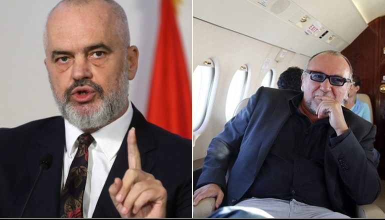 GJYQI ME BECCHETTIN/ Rama: Gëzimi sharlatanesk i Metës dhe Lulepartisë i parakohshëm! Beteja kundër marifetçiut të paskrupullt vazhdon