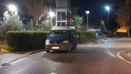 PEZULLMI I FLUTURIMEVE/ Lihen të lirë 25 nga 28 kontrollorët e shoqëruar, për 3 prej tyre janë prerë urdhër-arrestet