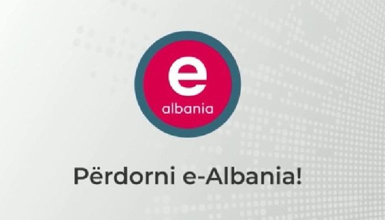 “HERA E PARË QË SHOH…”/ Shqiptari në Selanik tregon historinë: U habit punonjësja greke në zyrën e regjistrimit me e-Albania