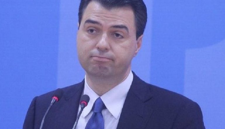 AKUZON BASHËN PËR VJEDHJE/ Fotoreporteri i njohur i AFP: Çfarë ka PD në programin e saj për të drejtën e autorit