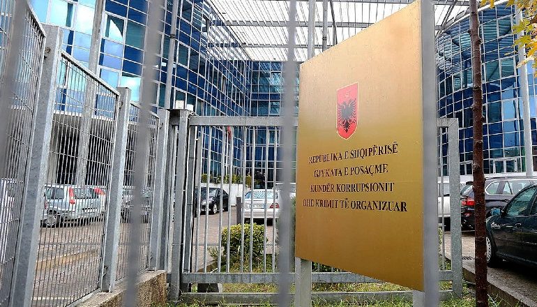 SPAK/ Në kërkim të një ndërlidhësi për hetimet me ndërkombëtarët