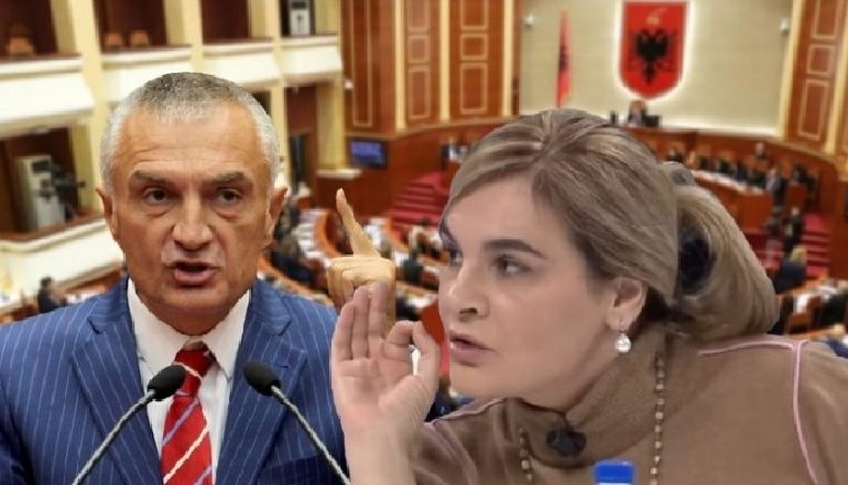 FAKSIMILE/ Si u shndërrua LSI në simbol të zarfit dhe krimit zgjedhor, nga rasti i Pukës tek hapja e kutive në Tiranë në vitin 2017