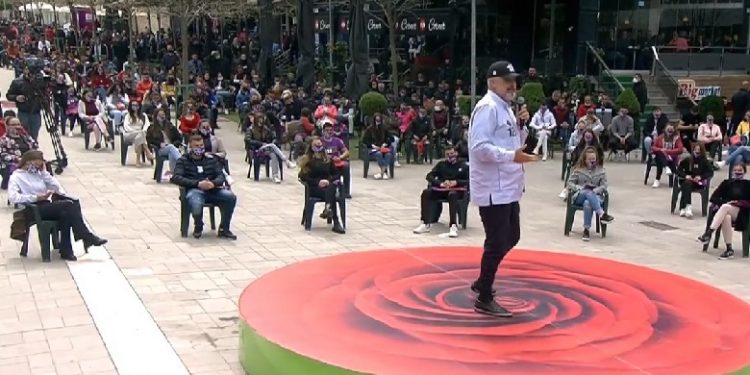 SONDAZHI/ Kryeqytetasit e kanë ndarë mendjen për kë do votojnë, ja cila PARTI është fituese