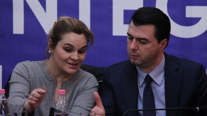 ZGJEDHJET E 25 PRILLIT/ Sondazhi “ngel në klasë” opozitën, vetëm 29% i vlerësojnë të mira vendimet e opozitës