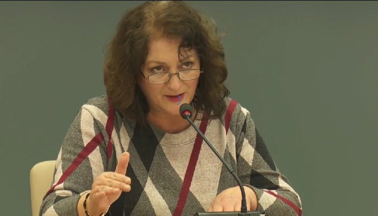 SITUATA E COVID-19/ Fico: Tirana me një numër të lartë rastesh aktive. Në Gjirokastër, Korçë e Berat…