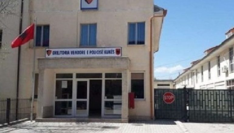 E RËNDË NË KUKËS/ Dhunonte nënën e tij, vëllai plagos me thikë të vëllanë për ta mbrojtur