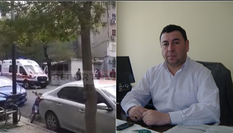 E RËNDË/ Vritet Pjerin Xhuvani, ish kryetari i LSI-së në Elbasan. PD e akuzon si mbështetës…