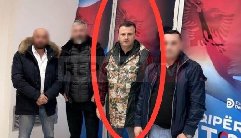VRASJA NË ELBASAN/ Zbardhet dëshmia e autorit: Shkuam të ndalonim një makinë që shpërndante para, qëllova për…