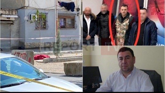 EKZEKUTIMI NË ELBASAN/ Detajet e reja: Xhuvani mori pesë plumba në bark, dy të plagosurit…