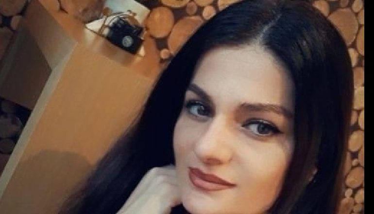 E TRISHTË/ U plagos në aksident, ndërron jetë pas 24 orësh punonjësja e bashkisë në Lezhë