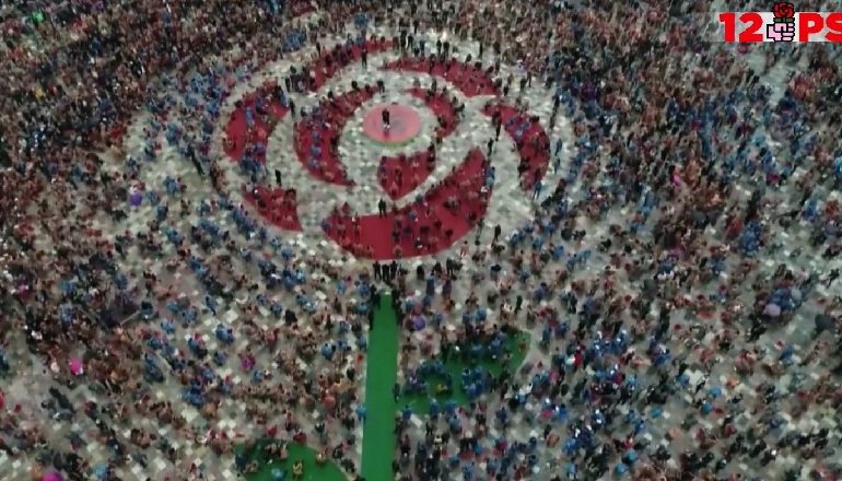 REKORD AUDIENCE/ PS mbyll fushatën, Ramën e ndjekin MBI 44 mijë PERSONA LIVE (SHIFRAT)