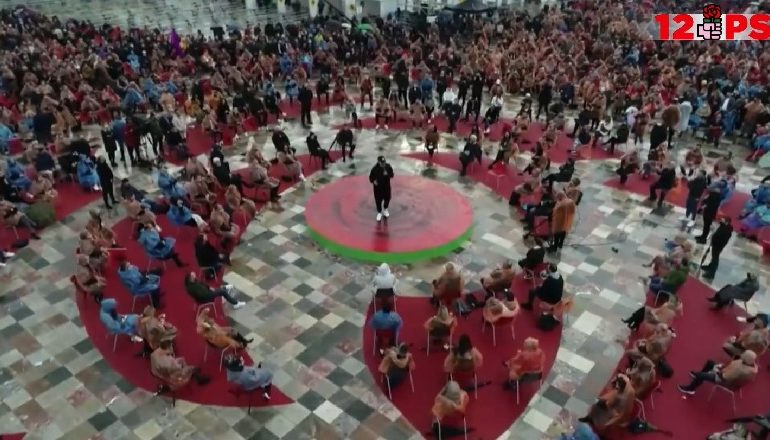 BETEJA E AUDIENCËS/ Të dy live njëkohësisht: Rama 44 mijë shikues direkt, Basha më pak se 2 mijë
