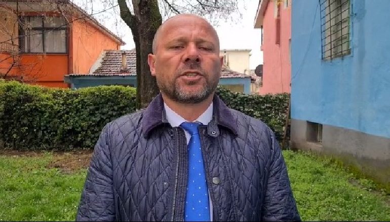 PAS HUMBJES SË THELLË NË ZGJEDHJE/ Xhelal Mziu: Do ju mallkojnë fëmijët për 5 mijë lekëshin që keni marrë