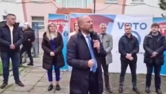 PAS BASHËS, AS XHELAL MZIU SI SHPËTON GAFAVE/ Rama: Jam dakord me ty. Përqendrohu në hesapet e mëdha që ke hapur me drejtësinë (VIDEO)
