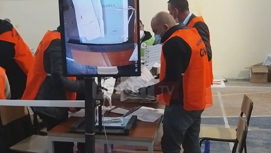 REZULTATI/ Në Kukës mbaron edhe numërimi për kandidatët. Qytetarët konfirmojnë liderët, fiks si renditja
