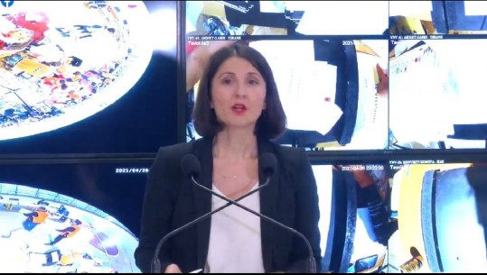 ZGJEDHJET/ KQZ merr masa: Gjobë për 18 KZAZ që kanë numëruar më pak se 50% të qendrave të votimit