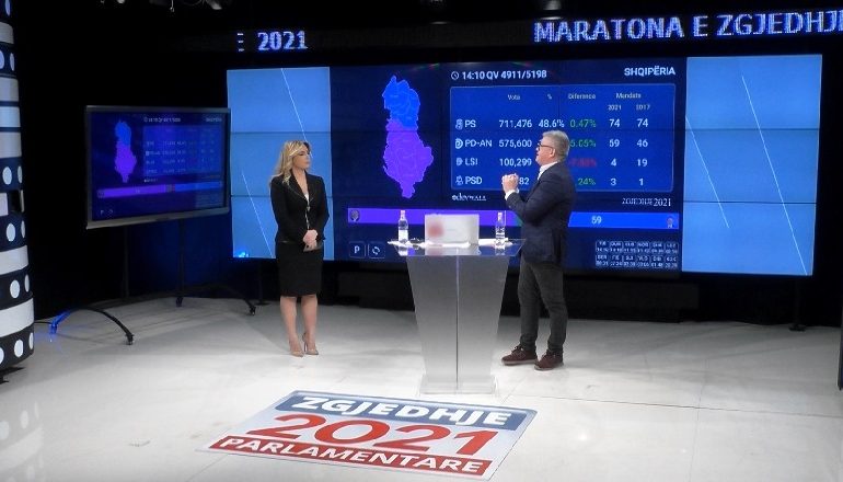 KONFERENCA E METËS/ Reagimi i parë nga PS, Alfred Peza: Reflektim për të dhënë dorëheqjen